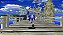 Sonic adventure 1 e 2 + sonic cd para PS3 em Mídia Digital - Imagem 5