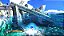 Sonic Unleashed para PS3 em Mídia Digital - Imagem 2