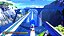Sonic Unleashed para PS3 em Mídia Digital - Imagem 3