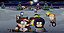 South Park para PS3 em Mídia Digital - Imagem 4