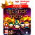 South Park para PS3 em Mídia Digital - Imagem 1