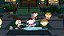 South Park para PS3 em Mídia Digital - Imagem 3