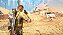 Spec Ops the Line para PS3 em Mídia Digital - Imagem 4