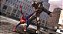 Spider man 2 para PS3 em Mídia Digital - Imagem 5
