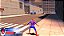 Spider man 2 para PS3 em Mídia Digital - Imagem 2