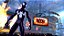 Spider Man Shattered Dimensions para PS3 em Mídia Digital - Imagem 3