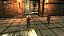 Spider Man Shattered Dimensions para PS3 em Mídia Digital - Imagem 2