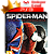 Spider Man Shattered Dimensions para PS3 em Mídia Digital - Imagem 1
