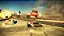 Split Second para PS3 em Mídia Digital - Imagem 5