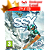 SSX para PS3 em Mídia Digital - Imagem 1