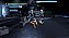 Star Wars the Force Unleashed 2 para PS3 em Mídia Digital - Imagem 2