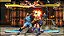 Street Fighter VS Tekken para PS3 em Mídia Digital - Imagem 3