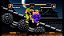 Super Street Fighter 2 Turbo para PS3 em Mídia Digital - Imagem 3