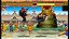 Super Street Fighter 2 Turbo para PS3 em Mídia Digital - Imagem 2