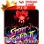 Super Street Fighter 2 Turbo para PS3 em Mídia Digital - Imagem 1