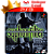 Syphonfilter 1  para PS3 em Mídia Digital - Imagem 1