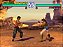 Tekken tag 2 + tekken 2 para PS3 em Mídia Digital - Imagem 3