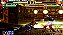 The King of Fighters 99 Classico para PS3 em Mídia Digital - Imagem 5
