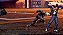 The King of Fighters 99 Classico para PS3 em Mídia Digital - Imagem 2