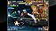 The King of Fighters 99 Classico para PS3 em Mídia Digital - Imagem 3