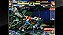 The King of Fighters 99 Classico para PS3 em Mídia Digital - Imagem 4