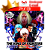 The King of Fighters 99 Classico para PS3 em Mídia Digital - Imagem 1