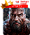 Lords of the Fallen para ps5 em mídia digital - Imagem 1