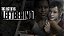 The last of us + left behind dublados para PS3 em Mídia Digital - Imagem 4