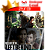 The last of us + left behind dublados para PS3 em Mídia Digital - Imagem 1