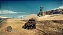 Mad max para ps5 em mídia digital - Imagem 3