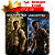 Uncharted 1 e 2 para PS3 em Mídia Digital - Imagem 1
