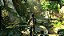 Uncharted 1 e 2 para PS3 em Mídia Digital - Imagem 2
