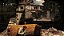 Uncharted 1 e 2 para PS3 em Mídia Digital - Imagem 4