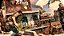 Uncharted 1 e 2 para PS3 em Mídia Digital - Imagem 5