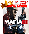 Mafia 3 definitive edition para ps5 em mídia digital - Imagem 1