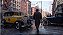 Mafia Definitive Edition para PS5 em Mídia Digital - Imagem 4