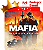 Mafia Definitive Edition para PS5 em Mídia Digital - Imagem 1
