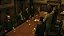 Mafia Trilogy para PS5 em Mídia Digital - Imagem 2