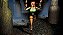 Tomb Raider 2 para PS3 em Mídia Digital - Imagem 5