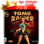 Tomb Raider 2 para PS3 em Mídia Digital - Imagem 1