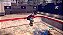 Tony Hawk Pro Skater 5 para PS3 em Mídia Digital - Imagem 5