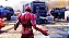Marvel avengers para ps5 em mídia digital - Imagem 2