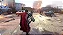 Marvel avengers para ps5 em mídia digital - Imagem 3