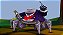 toy story racer+monster team scream para PS3 em Mídia Digital - Imagem 5