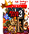 Metal Slug 3 para PS5 em Mídia Digital - Imagem 1