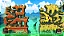 Worms Revolution para PS3 em Mídia Digital - Imagem 4