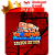 Worms Revolution para PS3 em Mídia Digital - Imagem 1
