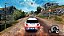 WRC 3 para PS3 em Mídia Digital - Imagem 2