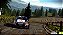 WRC 4 para PS3 em Mídia Digital - Imagem 3