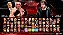 WWE 2k16 para PS3 em Mídia Digital - Imagem 3